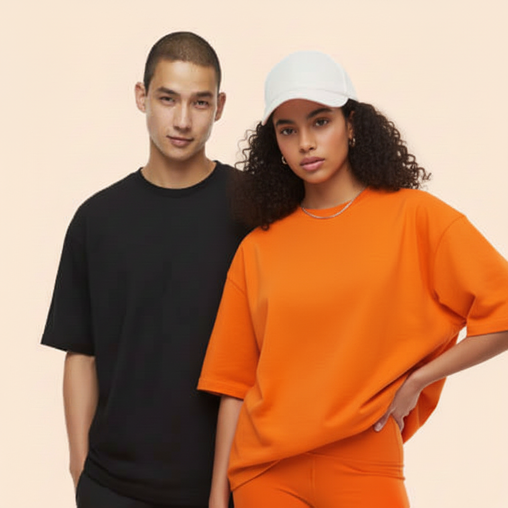 Errores Comunes al Vender Remeras Personalizadas Online en Argentina y Cómo Evitarlos